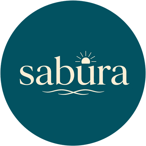 Sabura Office logo